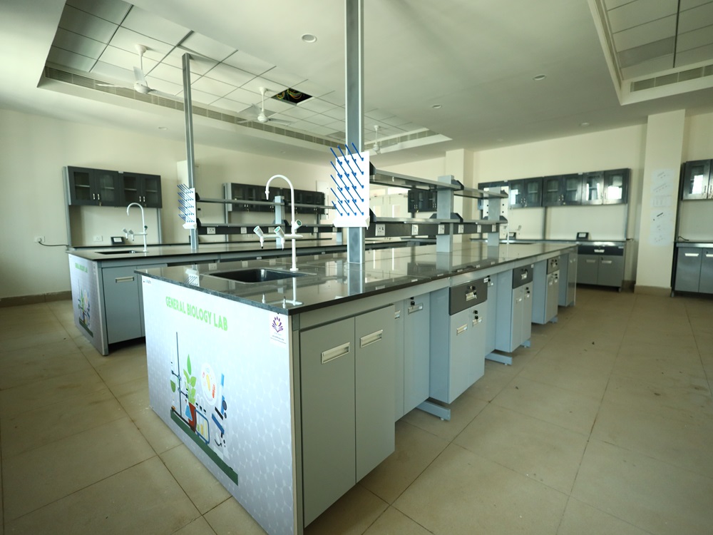 IIT Dharwad